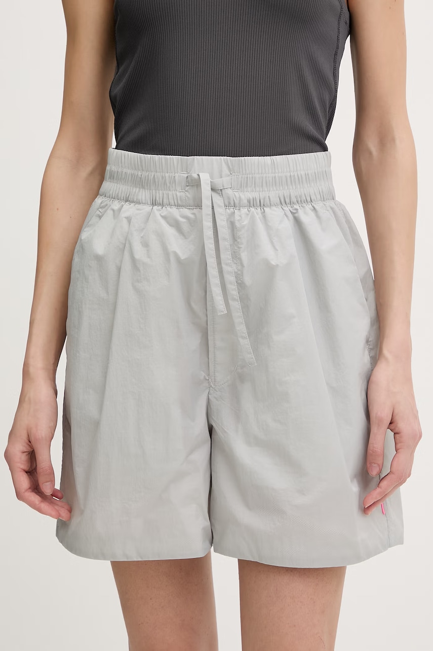 BOGNER Fire+Ice pantaloni scurți pentru femei CHENOA