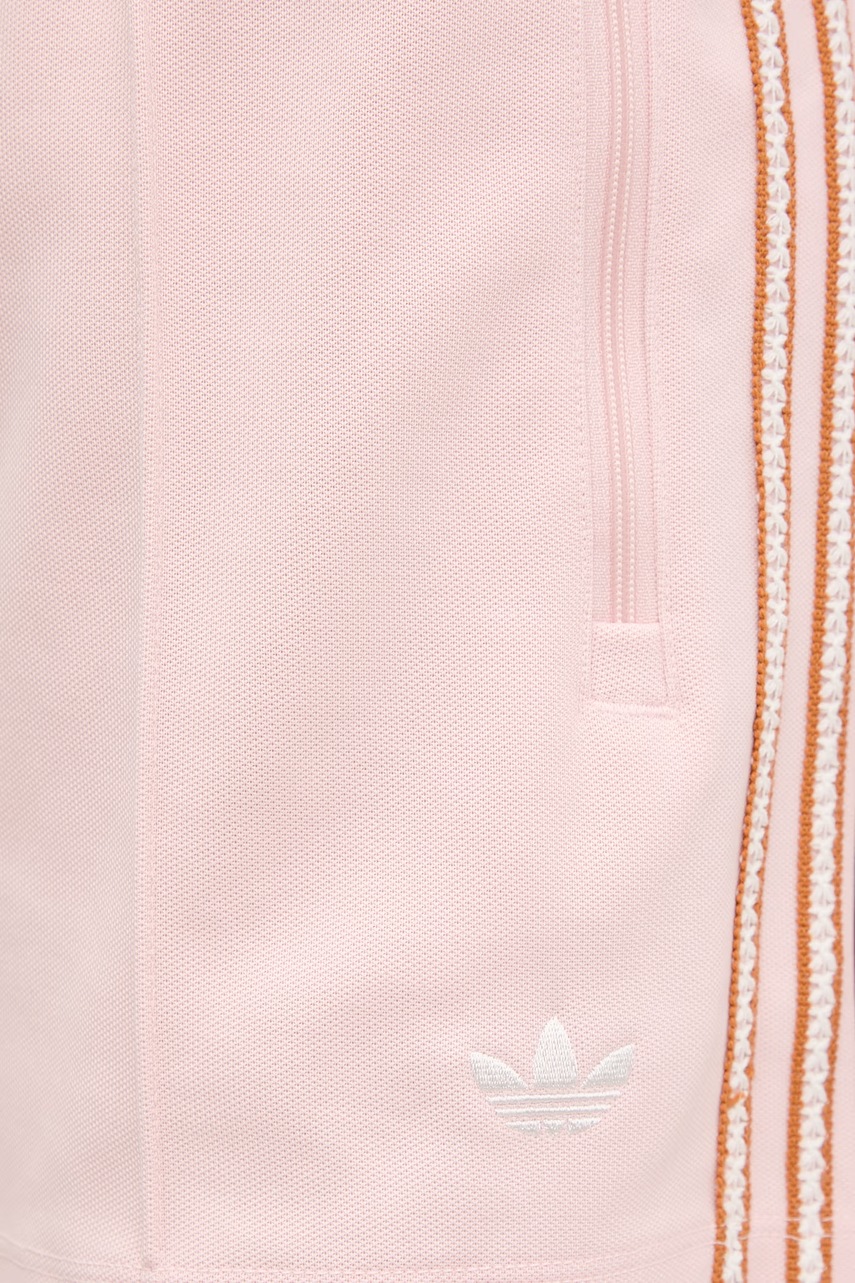 adidas Originals šortky dámske