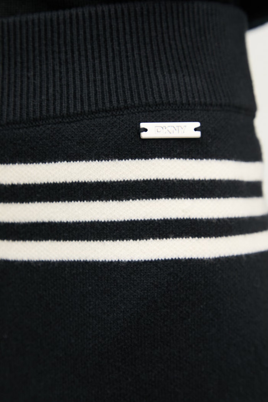 Šortky Dkny