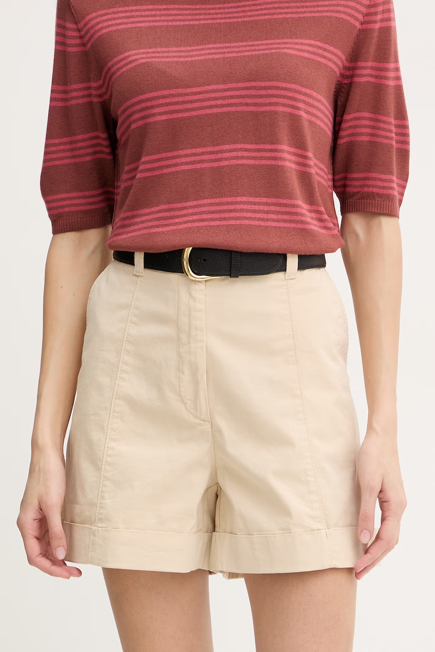 Σορτς BOSS Orange C Tanessa-D