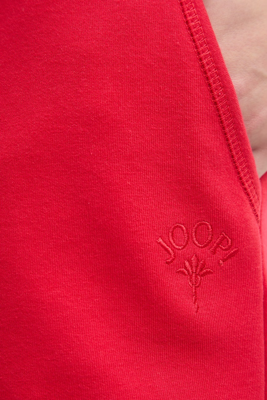 Kraťasy Joop! (obrázek 4)