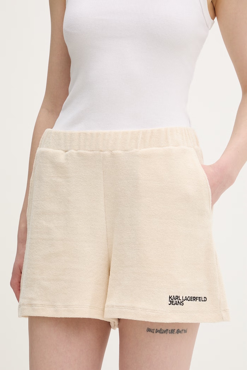 Karl Lagerfeld Jeans pentru femei