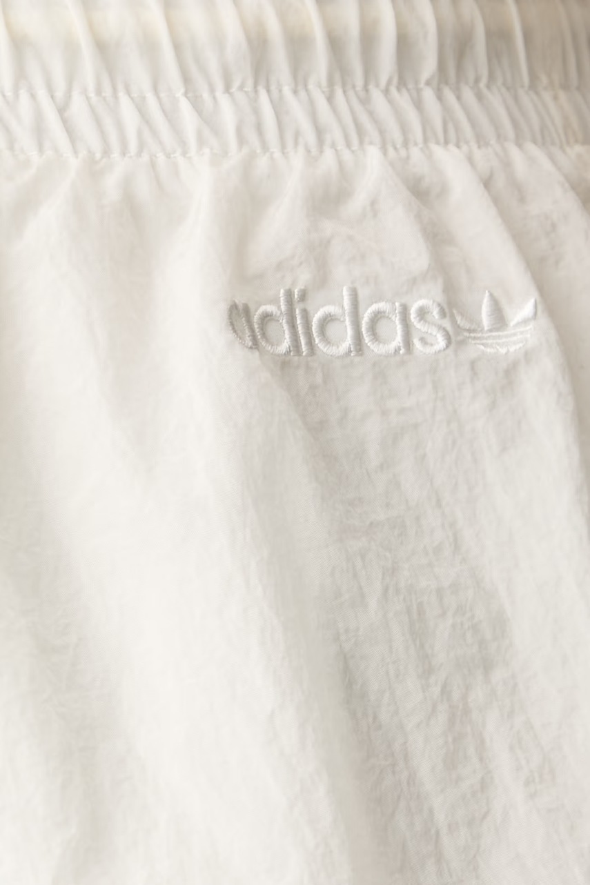 adidas Originals šortky dámske Santiago