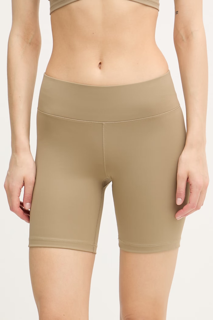 Casall sportovní šortky dámské