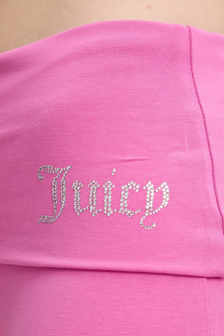 Juicy Couture dámske šortky