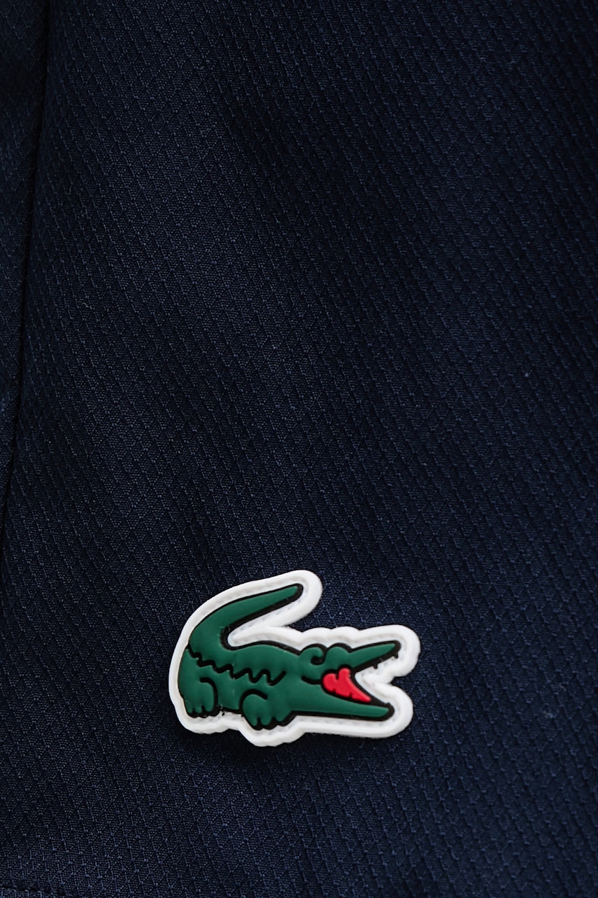 Lacoste šortky dámske