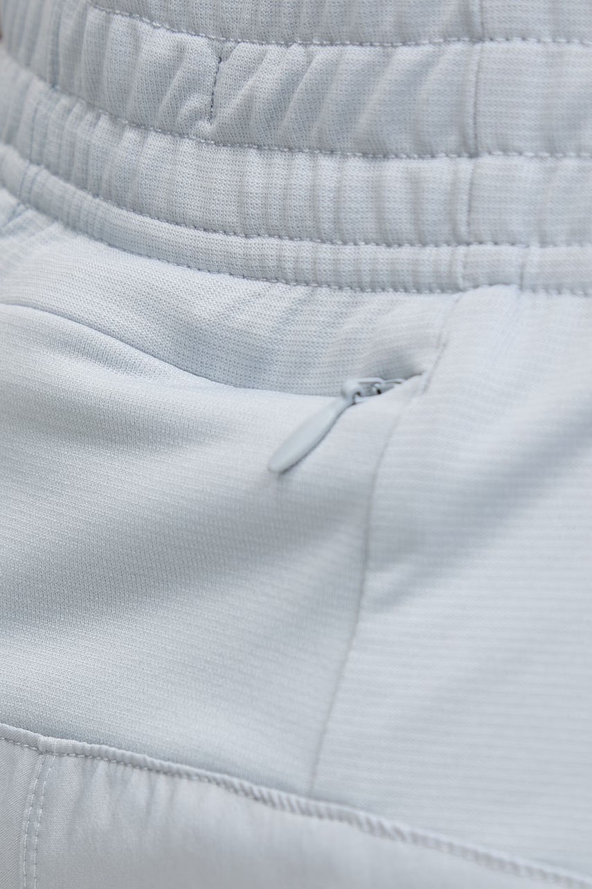 The North Face športové šortky dámske Flex