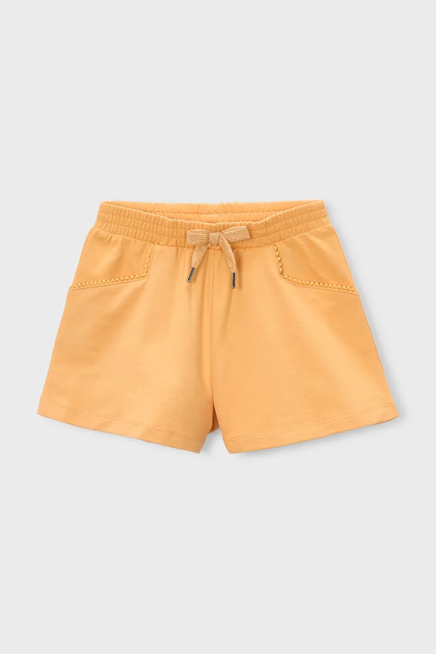 Mayoral pantaloni scurți copii