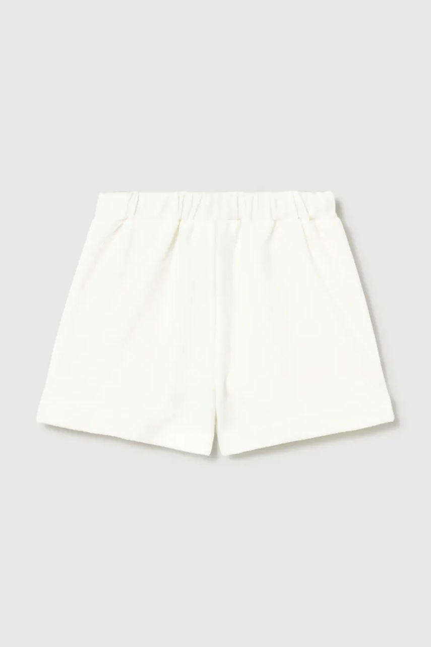 Дитячі шорти Mayoral