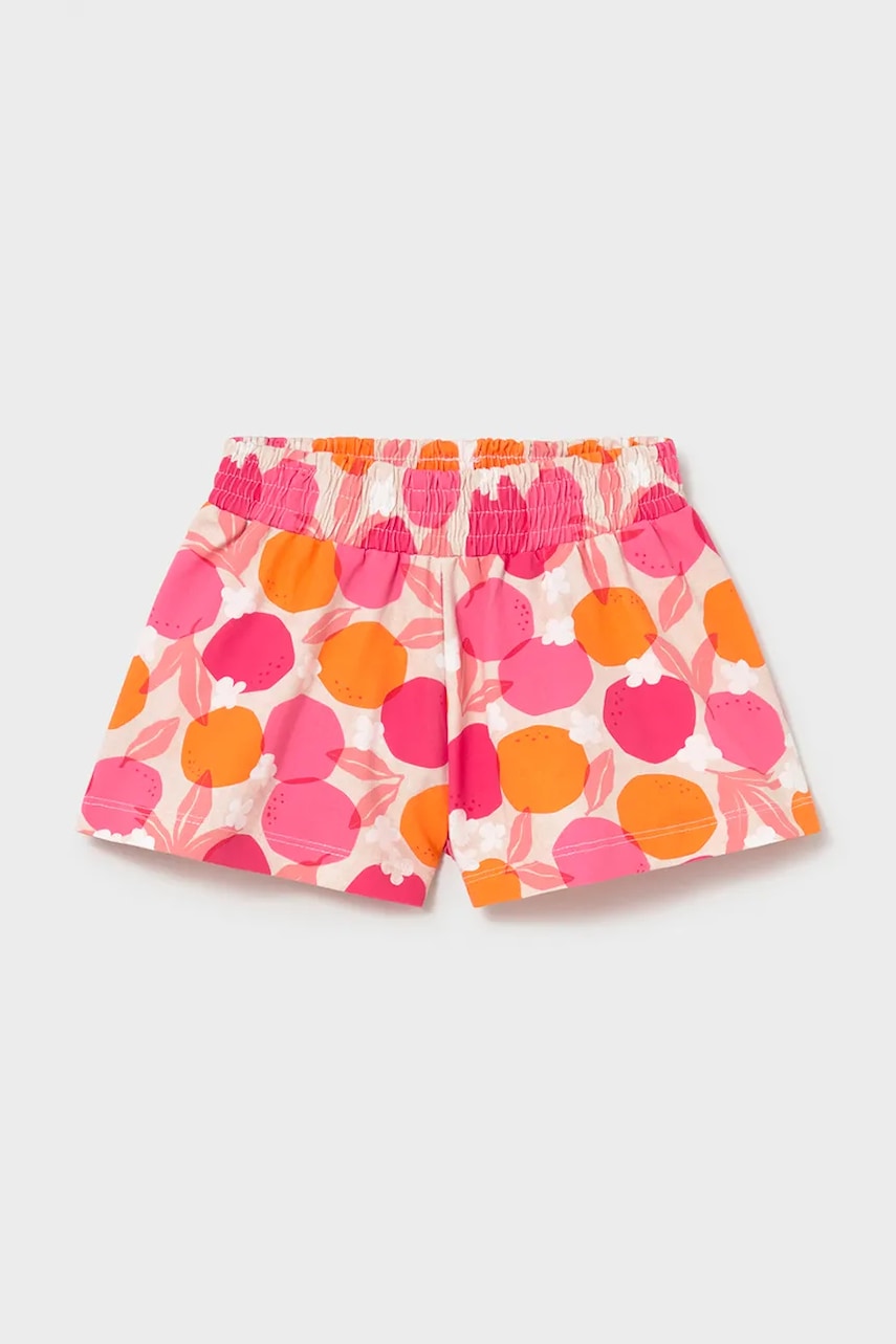 Mayoral pantaloni scurți copii