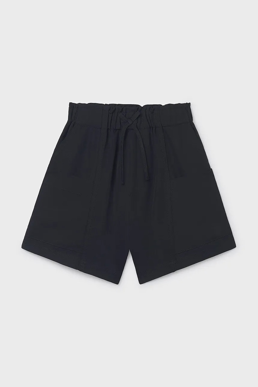 Mayoral pantaloni scurți copii