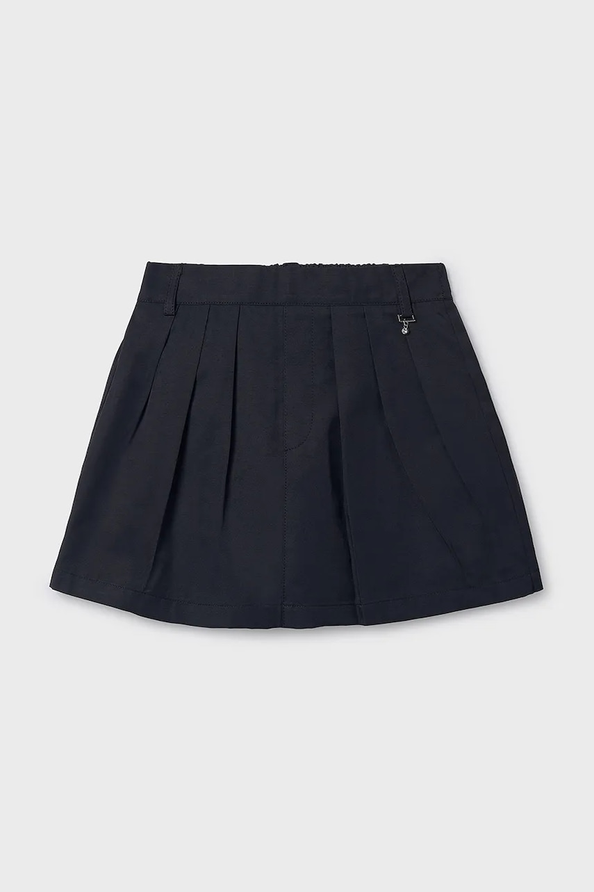 Mayoral fustă-pantaloni pentru copii