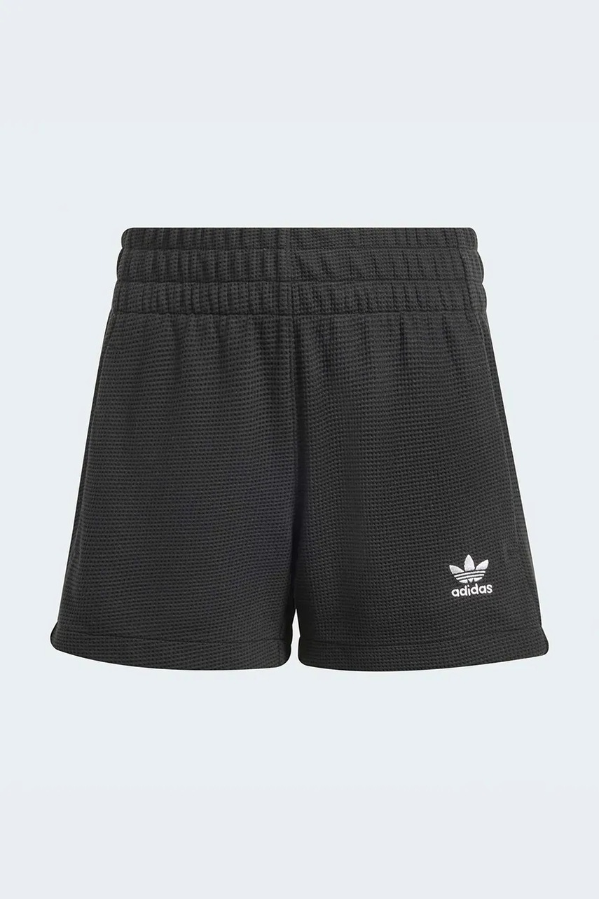 Шорти adidas Originals