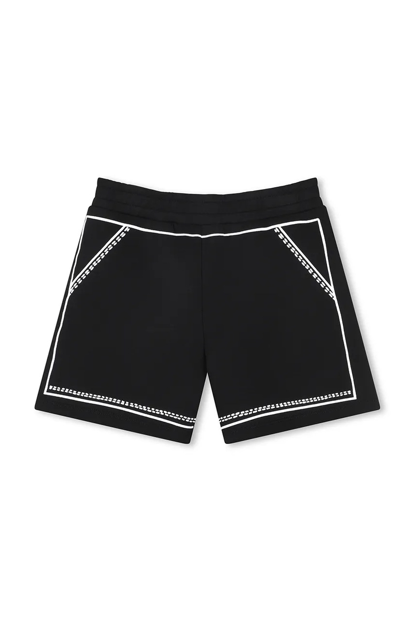 Дитячі шорти Marc Jacobs