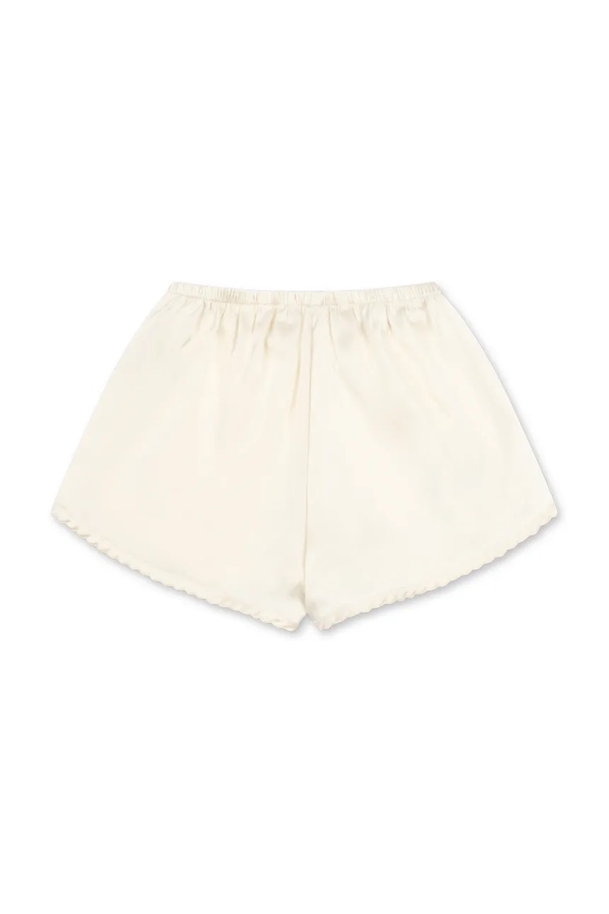 Konges Sløjd šortky detské SHEENY SHORTS