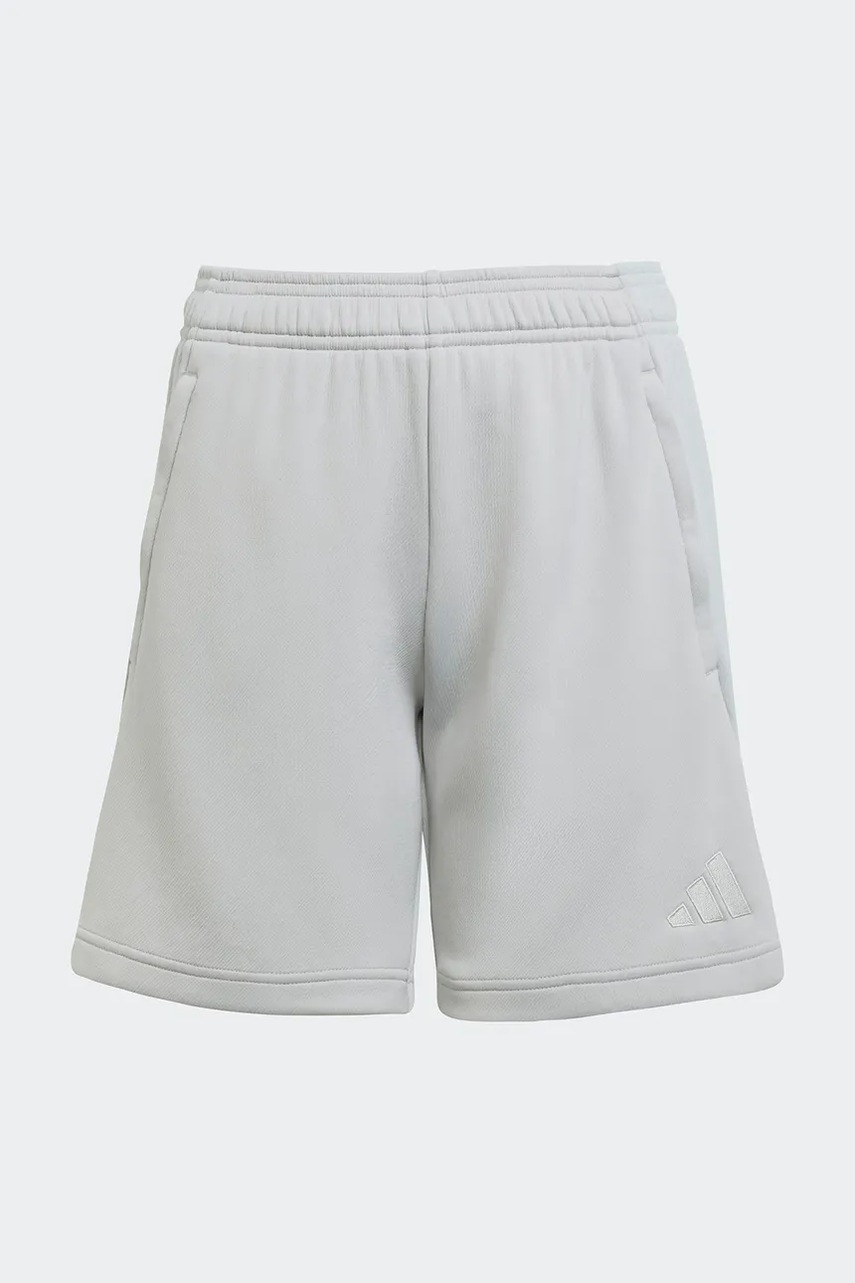 Detské krátke nohavice adidas Performance