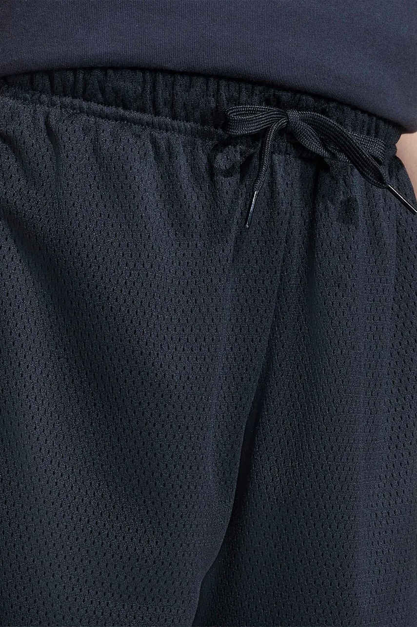 adidas Originals šortky detské