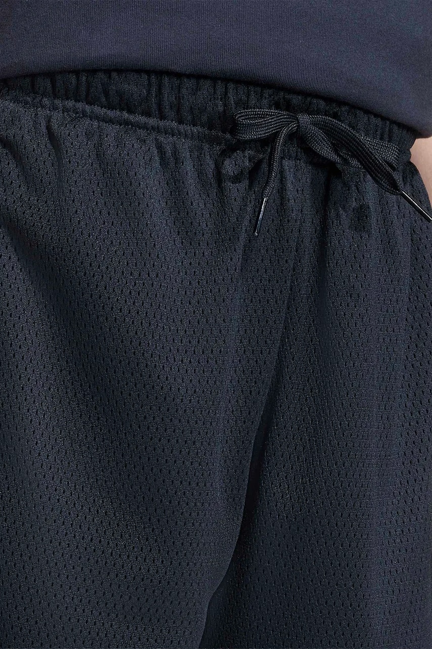adidas Originals šortky detské