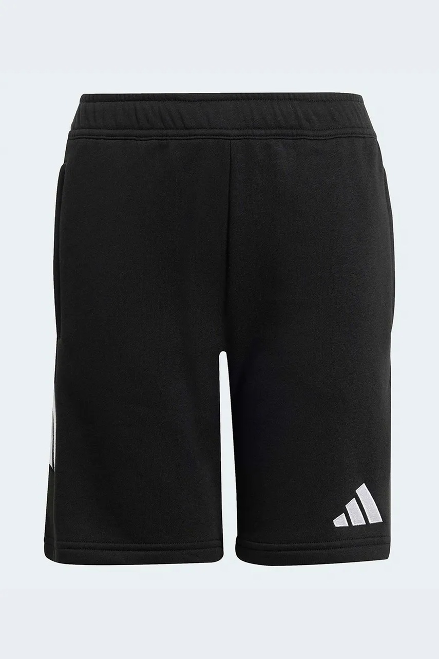 Detské krátke nohavice adidas Performance