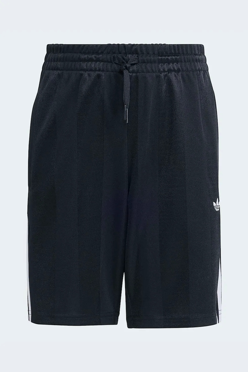 Detské krátke nohavice adidas Originals