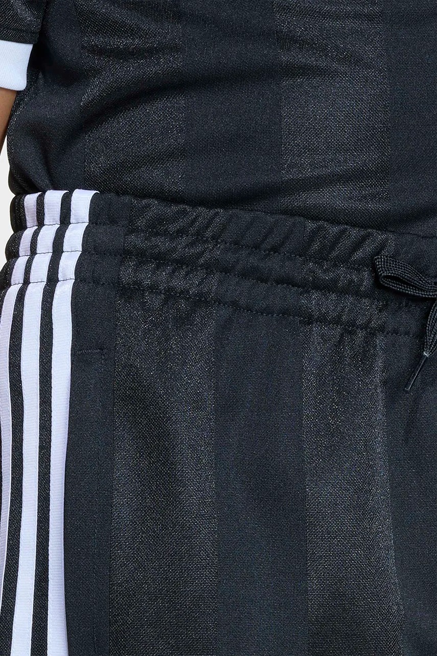 Detské krátke nohavice adidas Originals