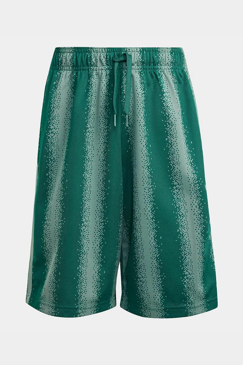 Detské krátke nohavice adidas Originals