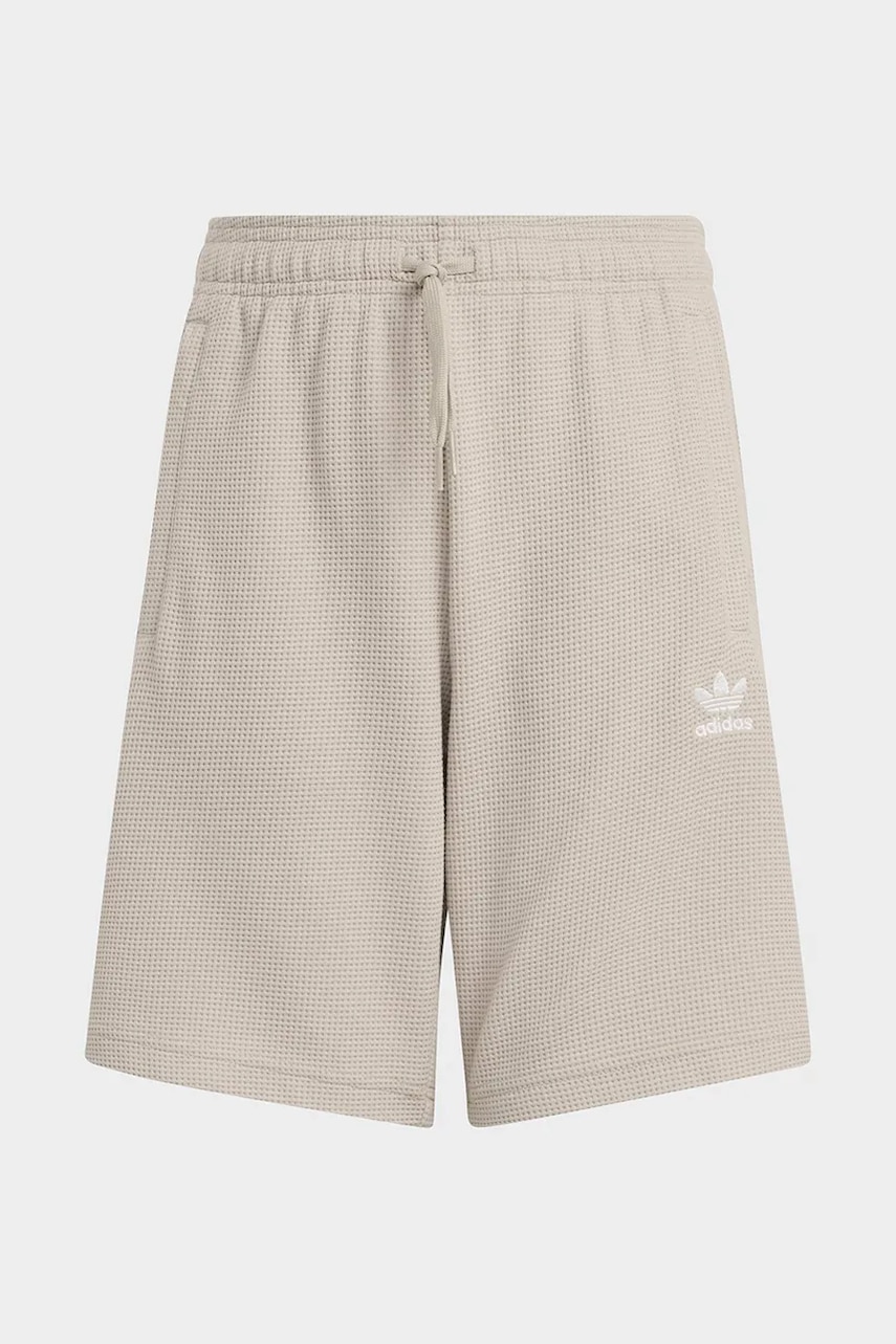 Detské krátke nohavice adidas Originals