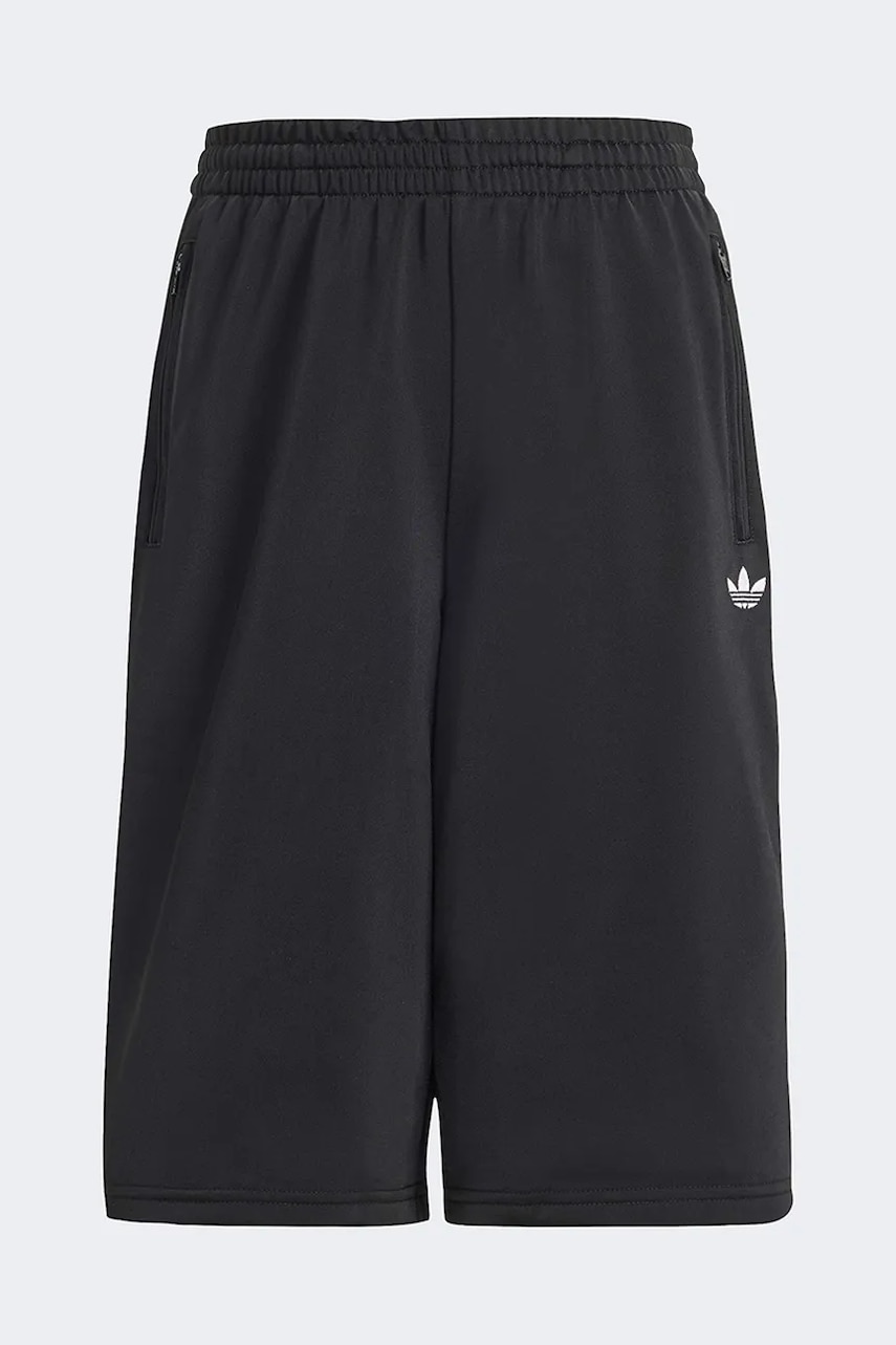 Детские хлопковые шорты adidas Originals в Киеве Детские хлопковые шорты adidas Originals в Киеве