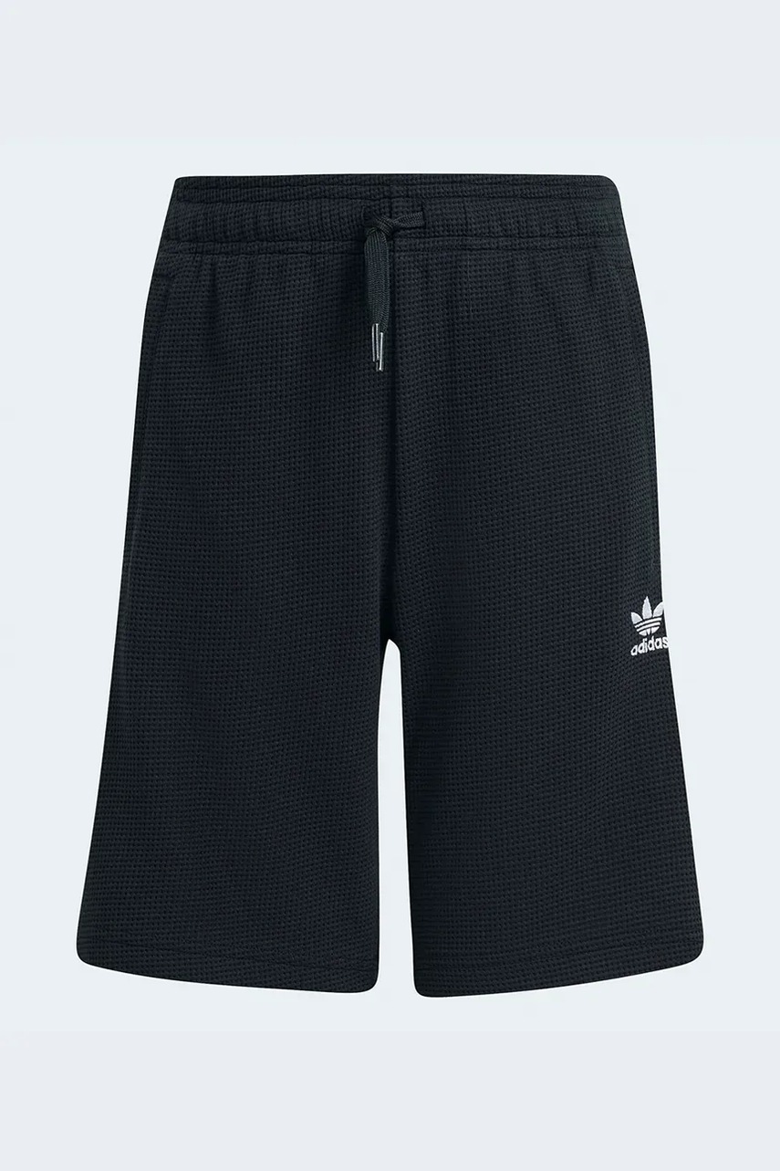 adidas Originals teplákové šortky detské