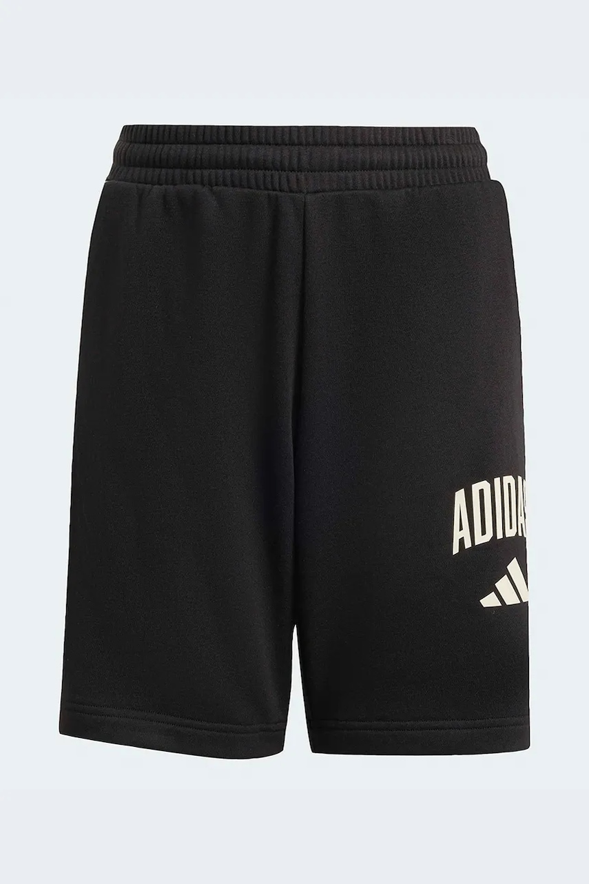 Detské krátke nohavice adidas