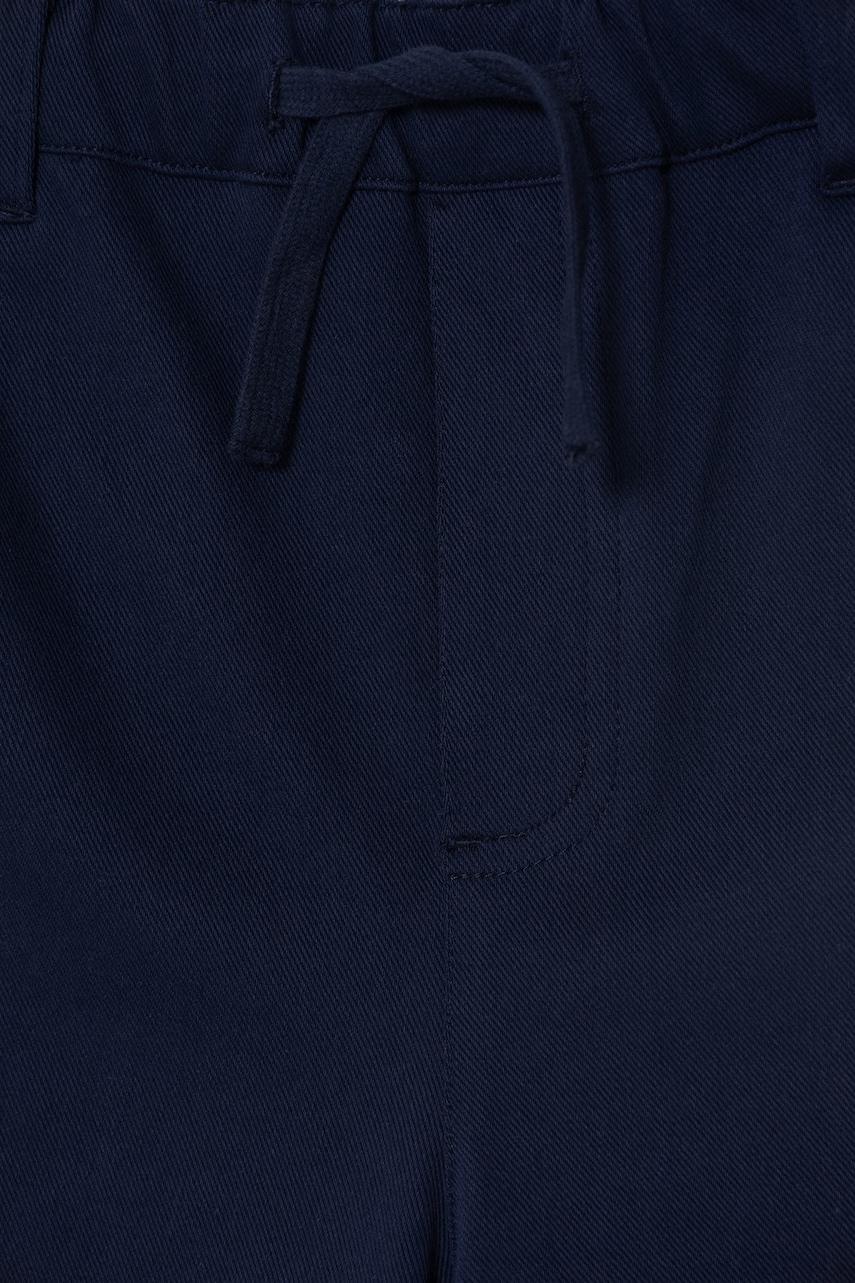 United Colors of Benetton detské šortky