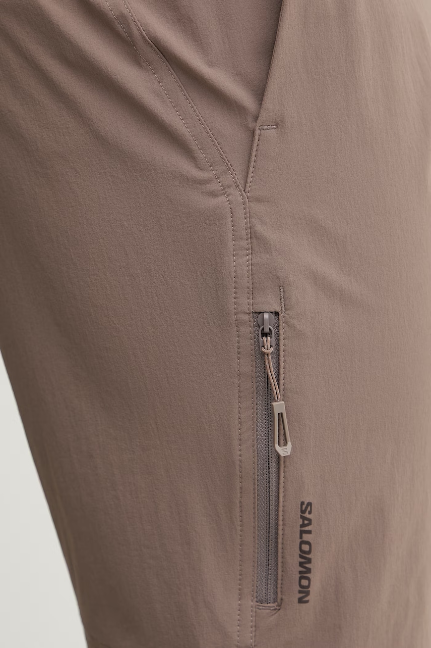 Kraťasy Salomon WAYFARER