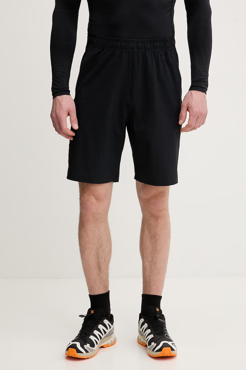 Kraťasy Salomon WAYFARER EASE