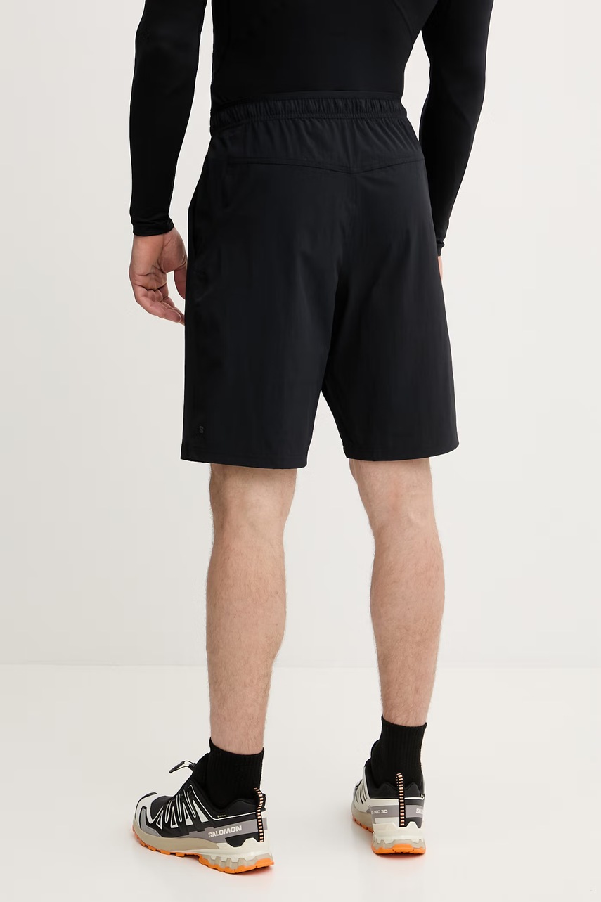 Kraťasy Salomon WAYFARER EASE (obrázek 3)