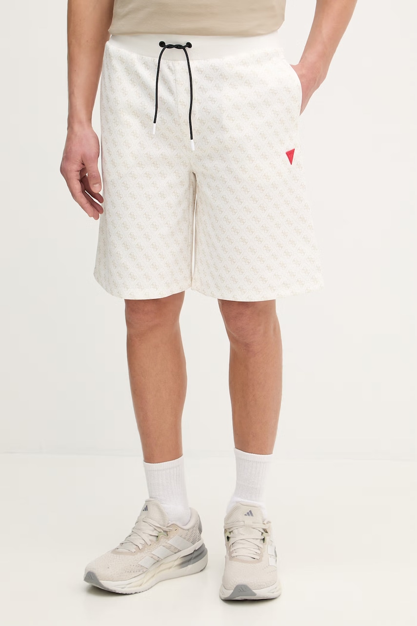 Σορτς Guess KORBIN