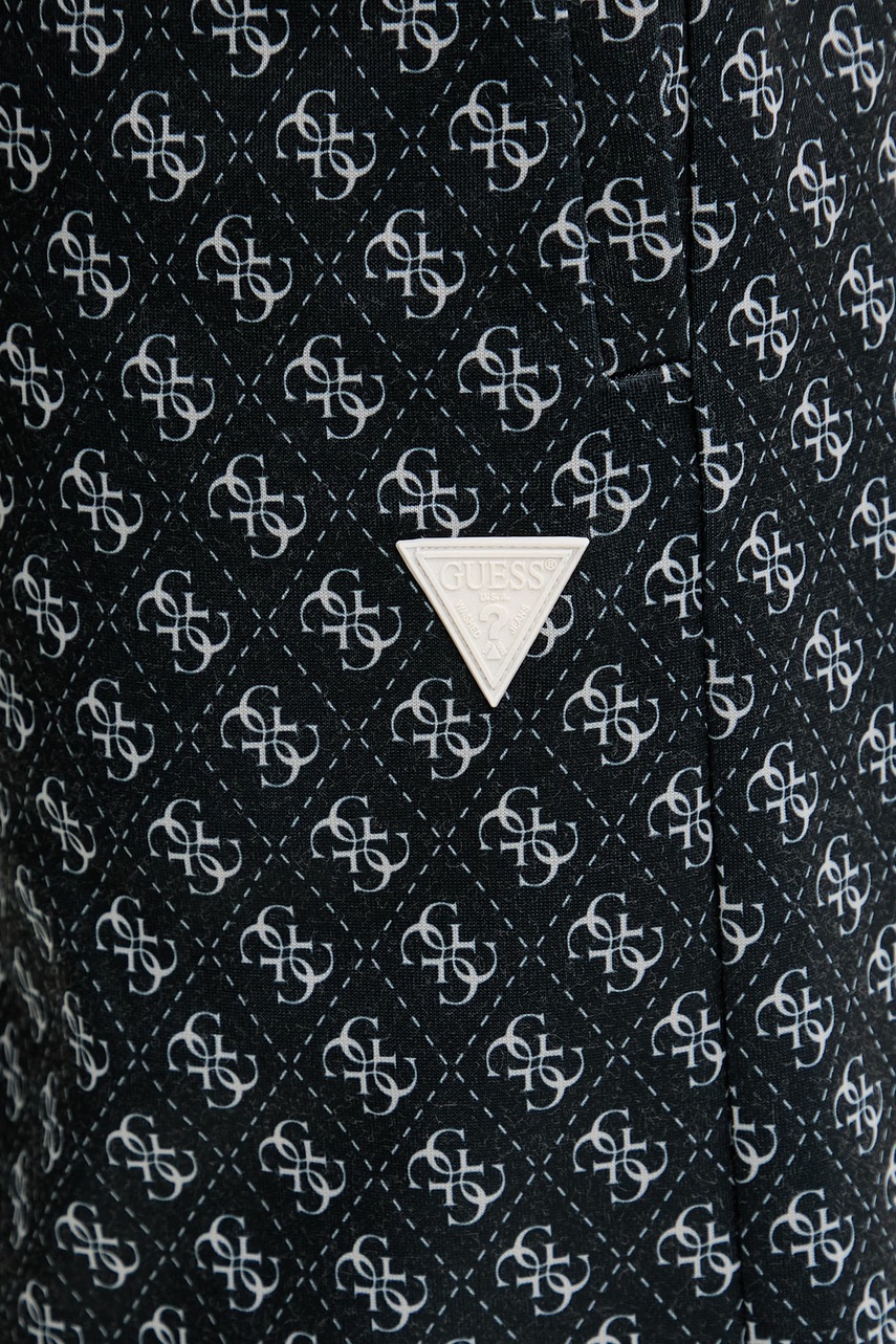 Šortky Guess KORBIN