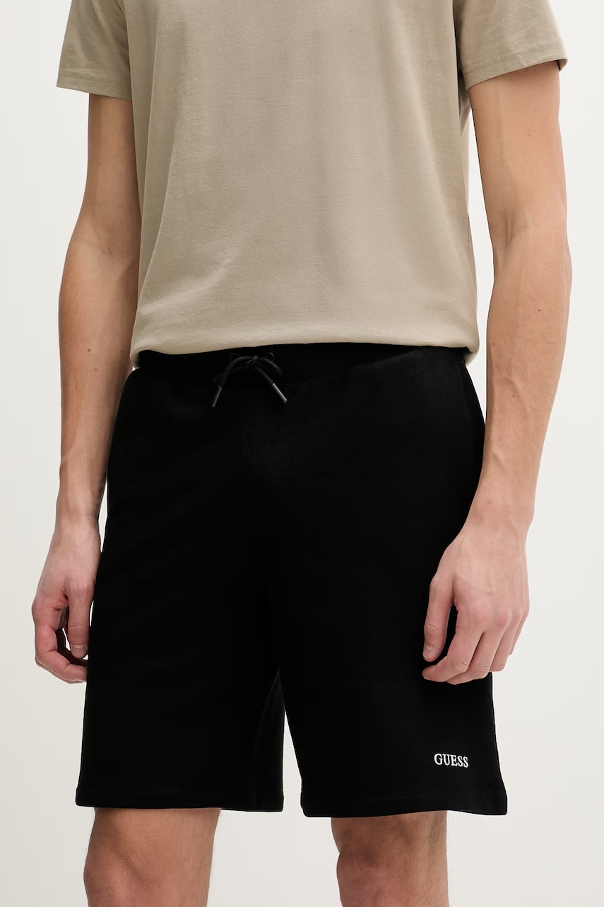 Σορτς Guess MARZIO