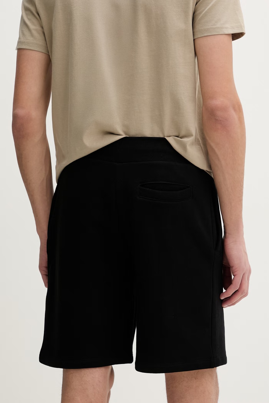 Kraťasy Guess MARZIO (obrázek 3)