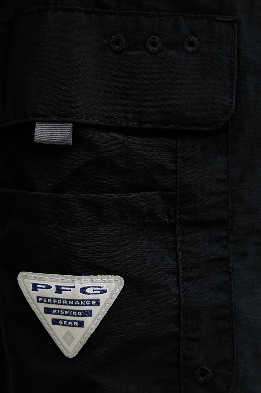 Outdoorové šortky Columbia Bahama II (obrázek 4)