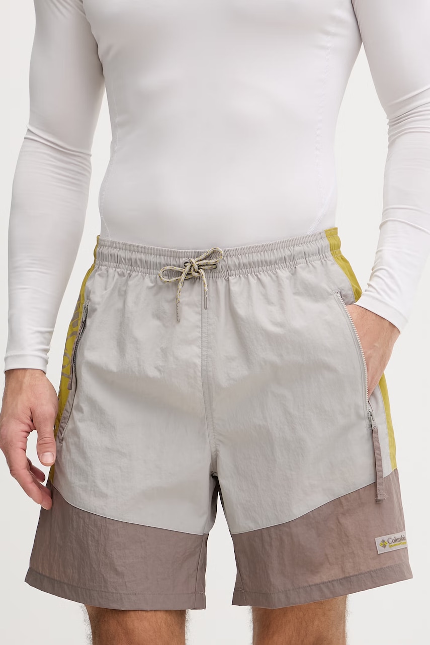Columbia Σορτς αθλητικά ανδρικά Riptide Retro