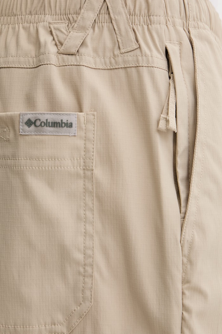 Columbia šortky pánske Landroamer Scout