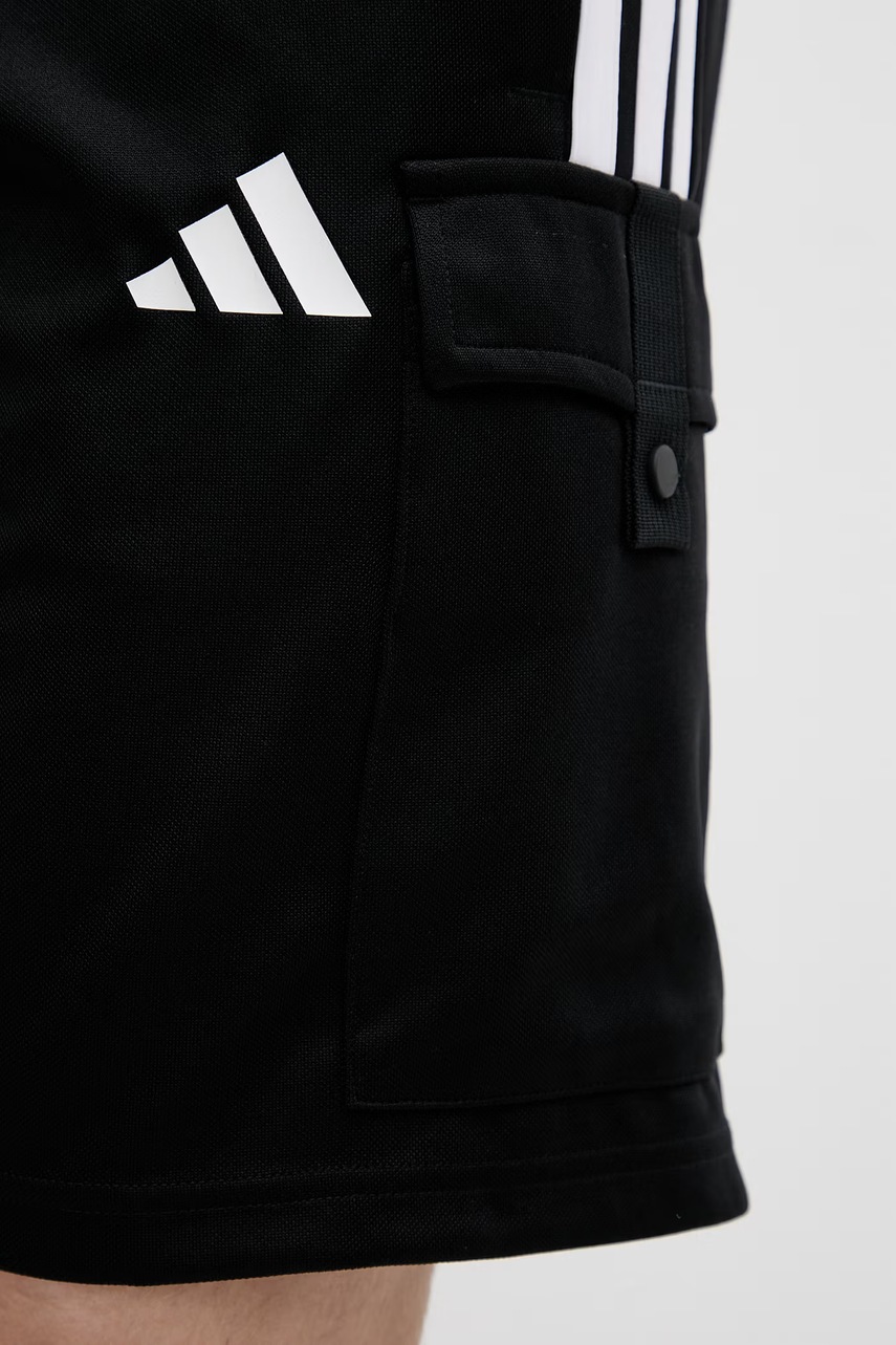 Kraťasy adidas Tiro (obrázek 4)