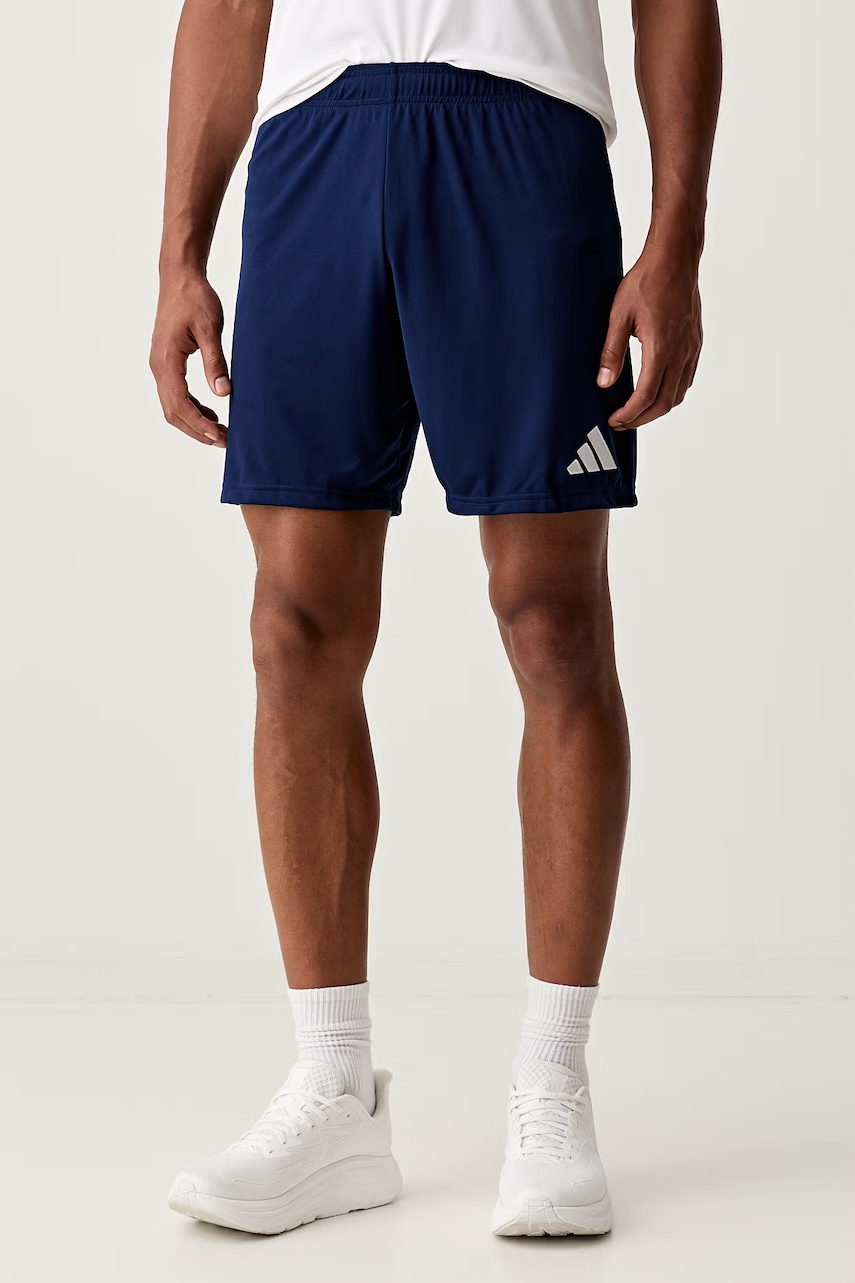 adidas Performance športové šortky pánske Entrada26