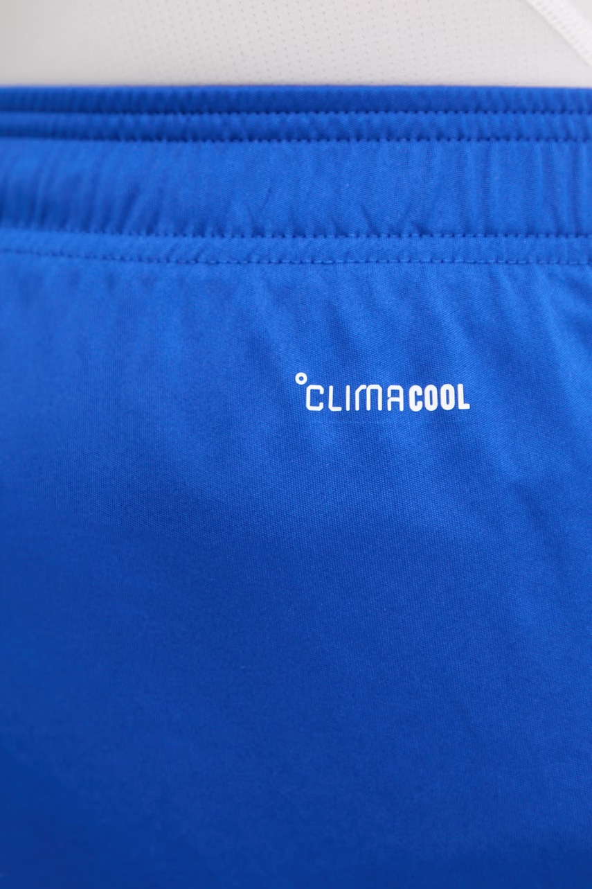 Tréninkové šortky adidas Performance Entrada26 (obrázek 4)