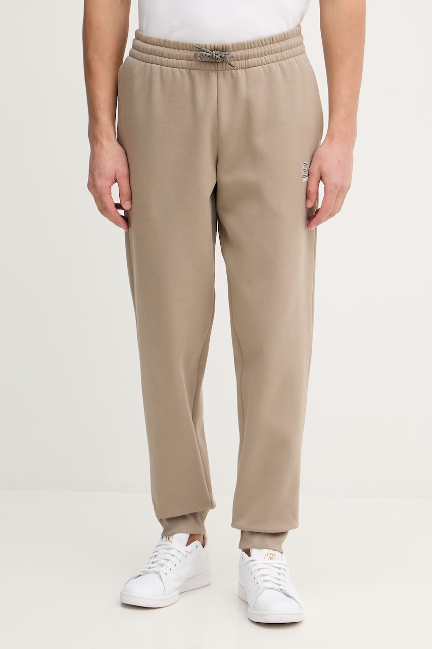 Tepláková súprava EA7 Emporio Armani