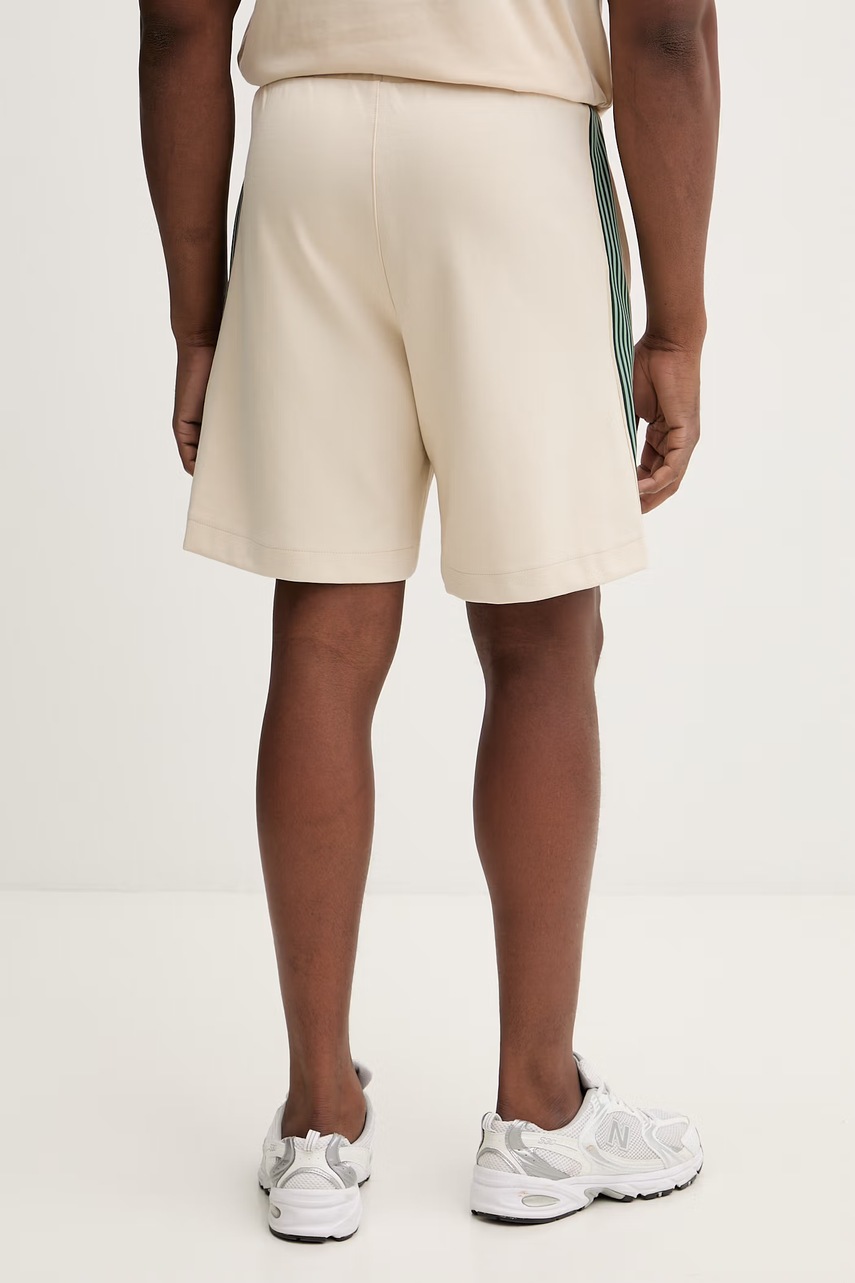 Kraťasy EA7 Emporio Armani (obrázek 3)