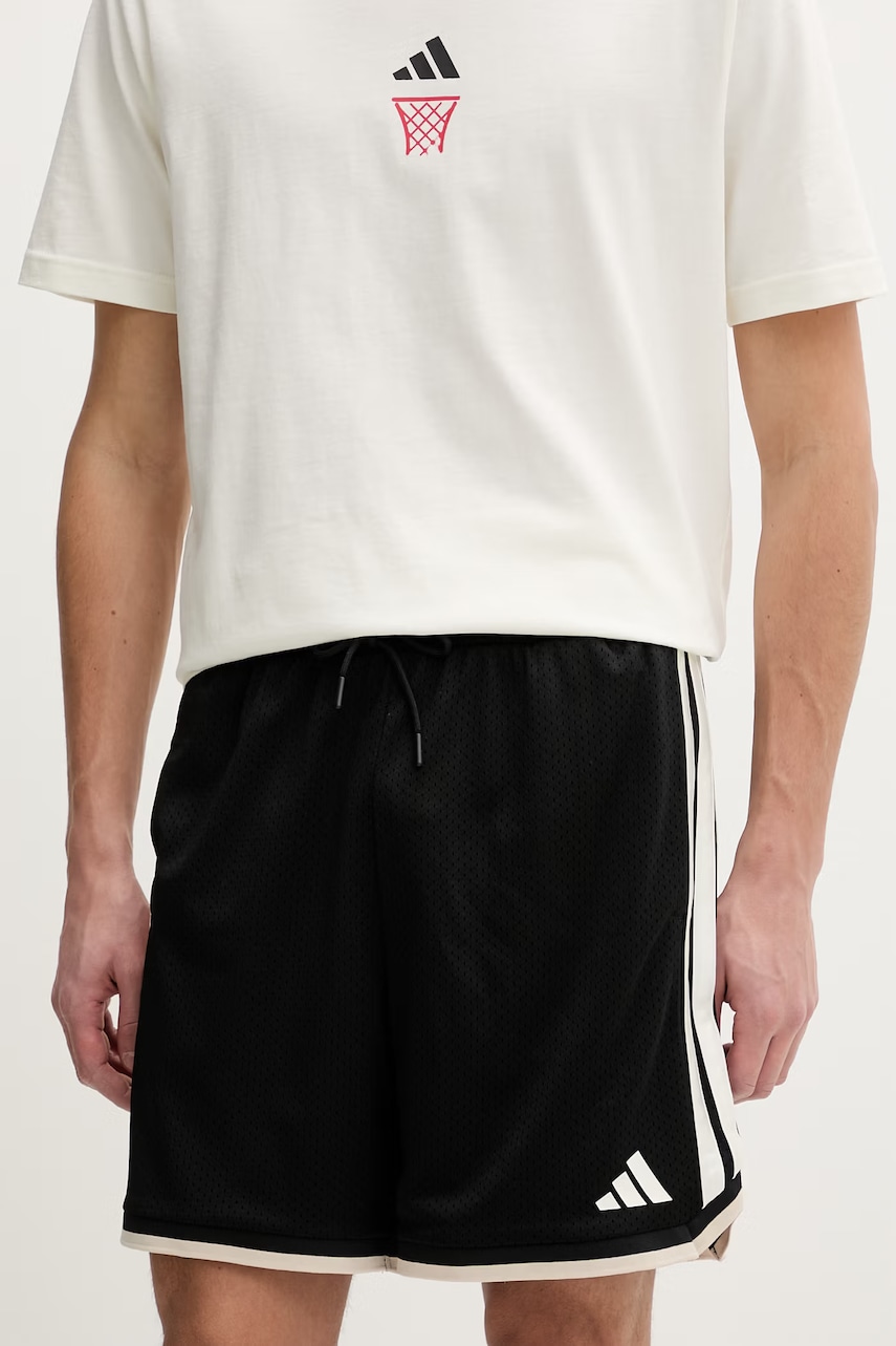Σορτς adidas Stadium
