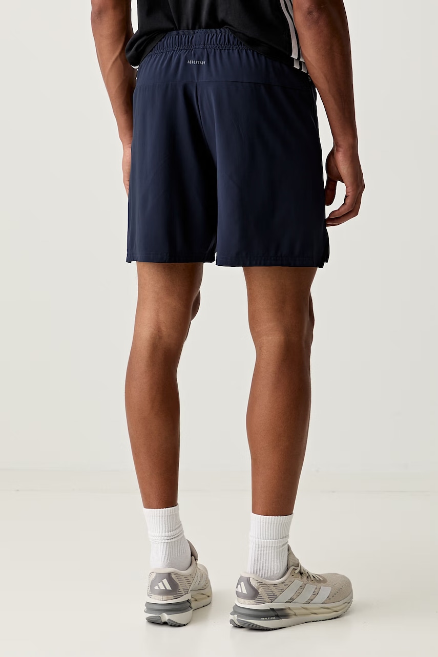 adidas Performance športové šortky pánske D4T