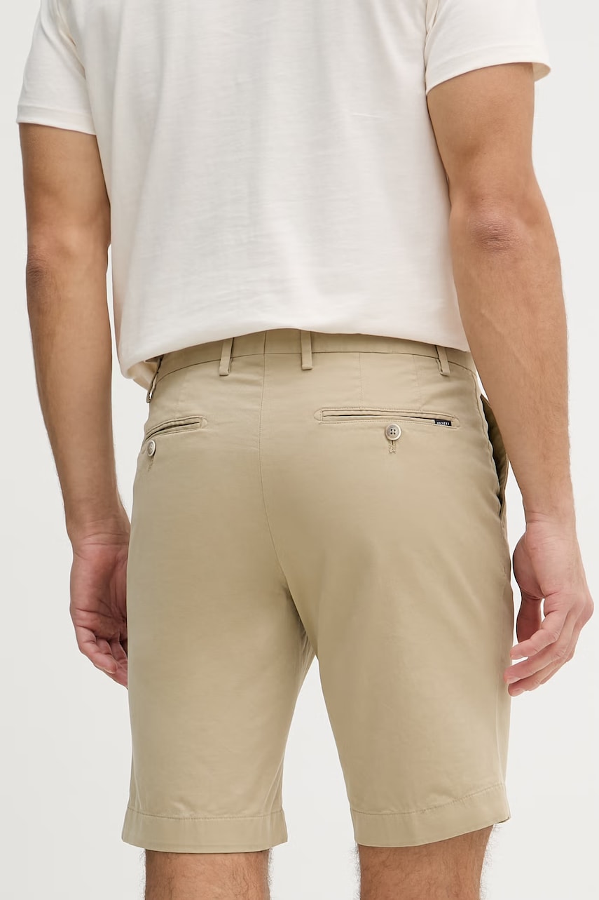 Hackett London šortky pánské