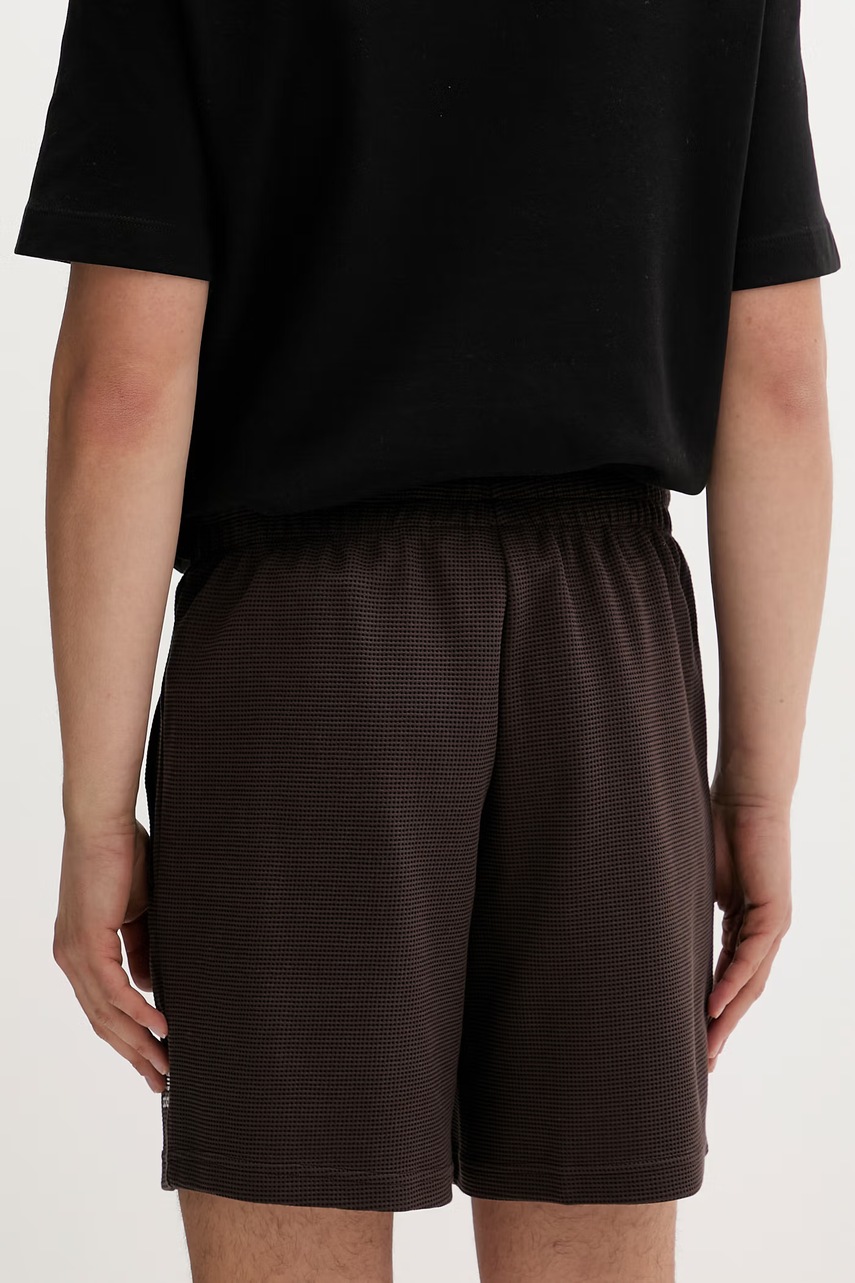 Šortky adidas Originals